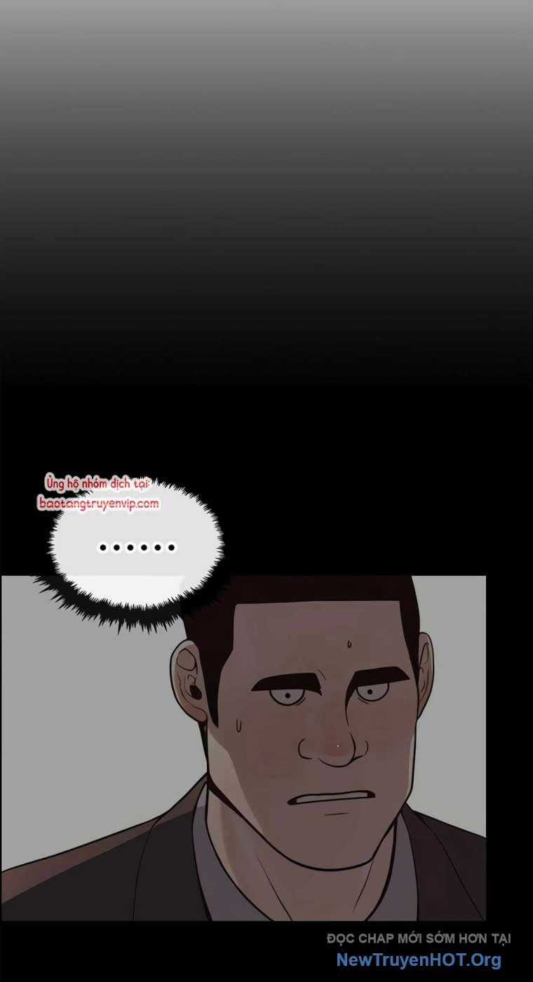 Người Đàn Ông Thực Thụ Chương 210 trang 67