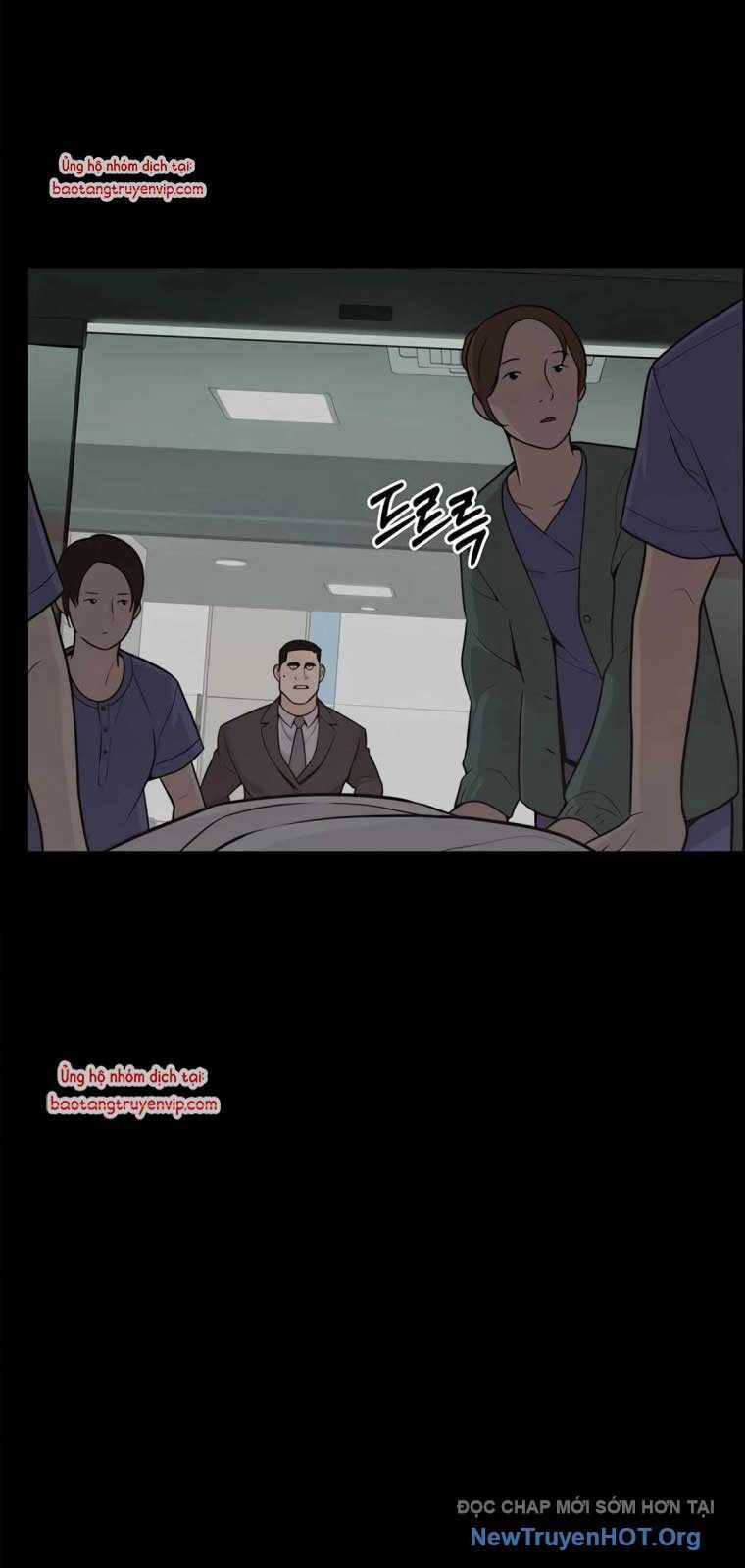 Người Đàn Ông Thực Thụ Chương 210 trang 68