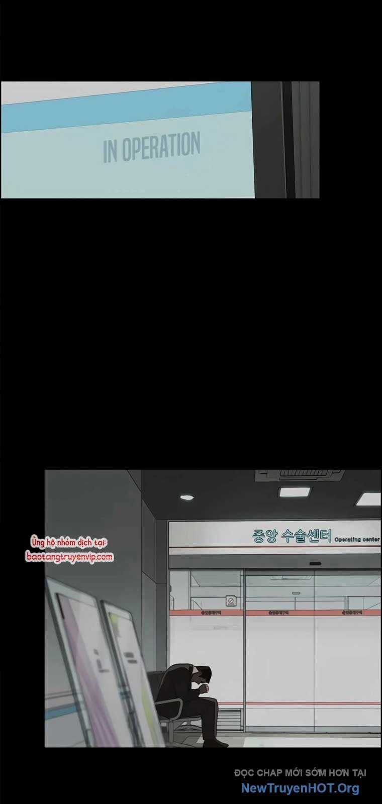 Người Đàn Ông Thực Thụ Chương 210 trang 69