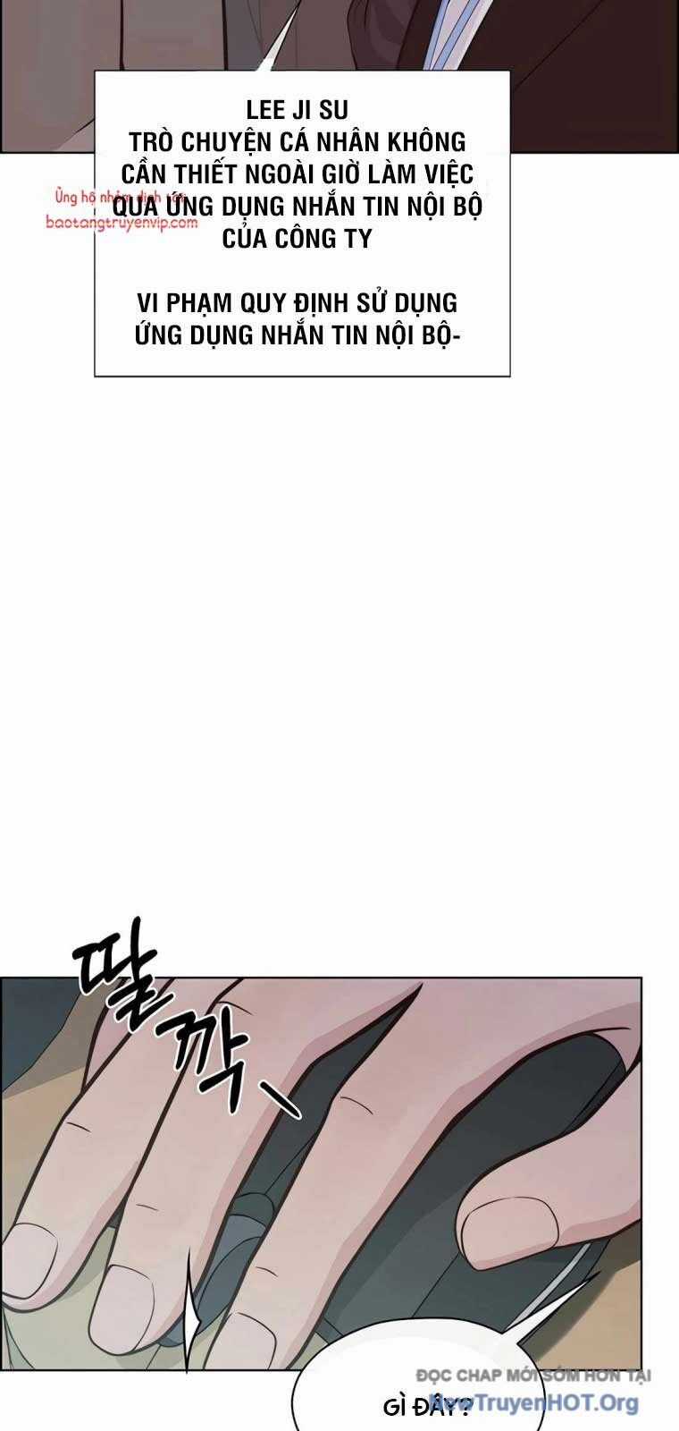 Người Đàn Ông Thực Thụ Chương 210 trang 7