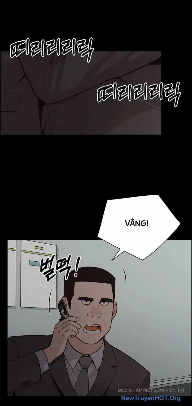 Người Đàn Ông Thực Thụ Chương 210 trang 70