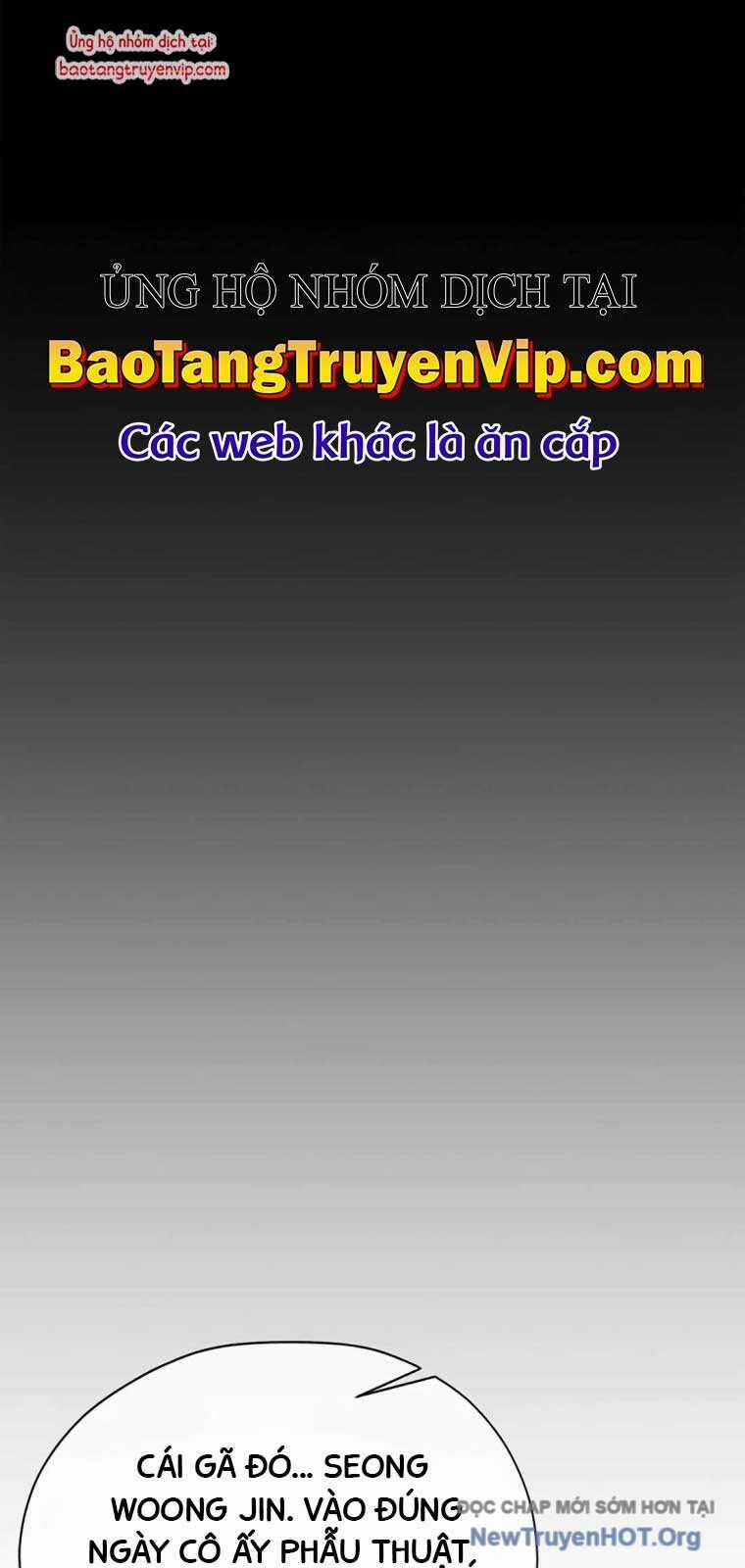 Người Đàn Ông Thực Thụ Chương 210 trang 71