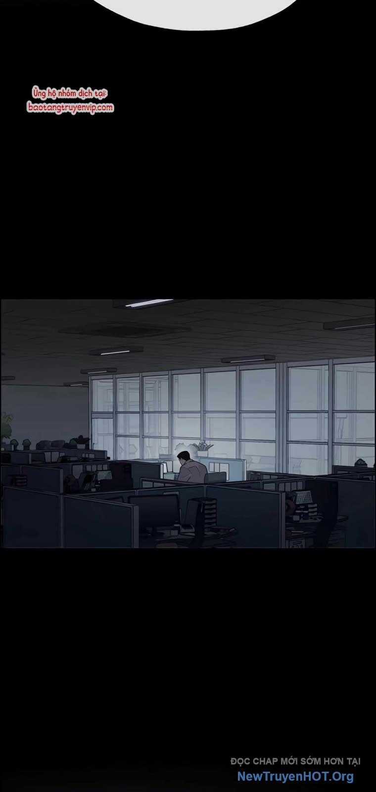 Người Đàn Ông Thực Thụ Chương 210 trang 74