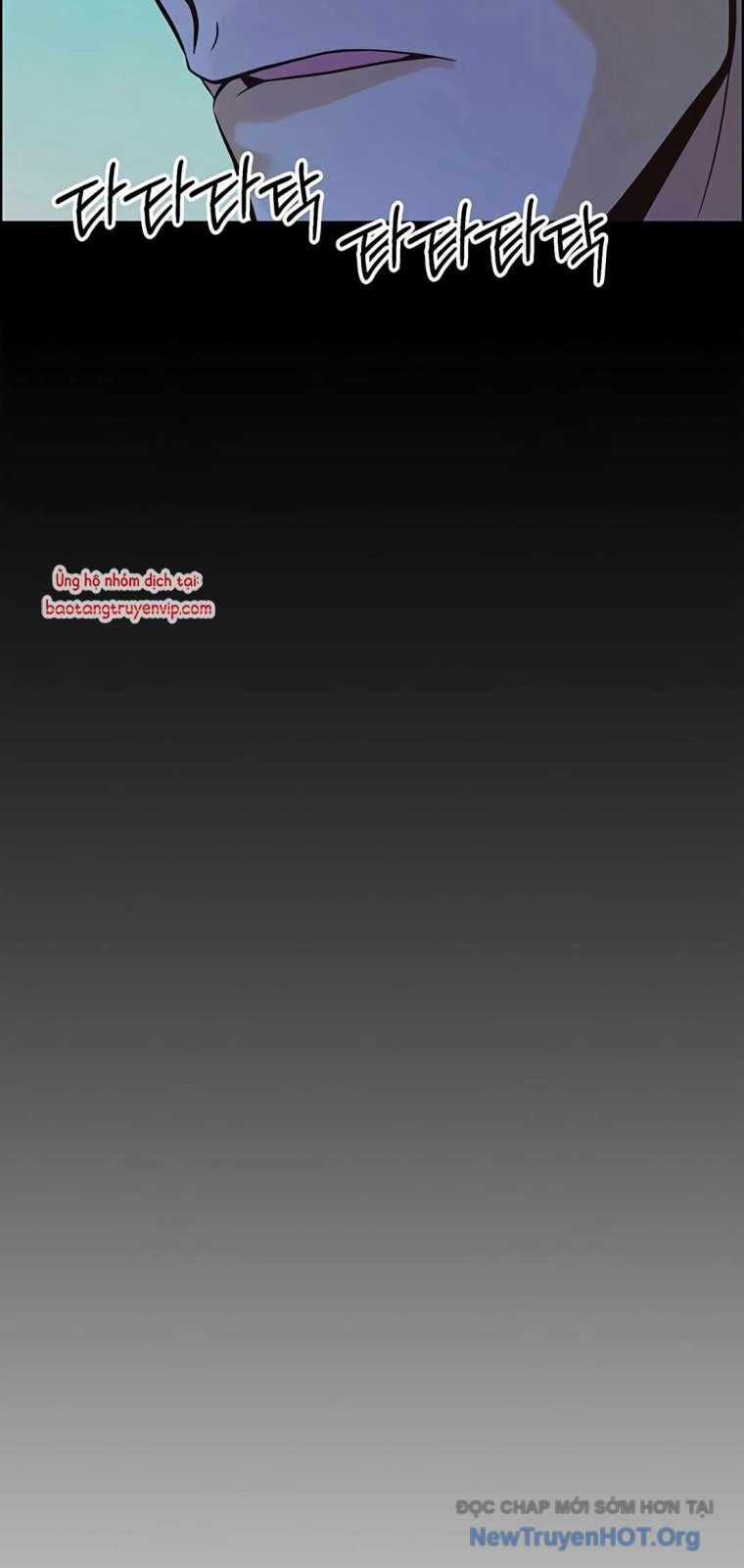 Người Đàn Ông Thực Thụ Chương 210 trang 77