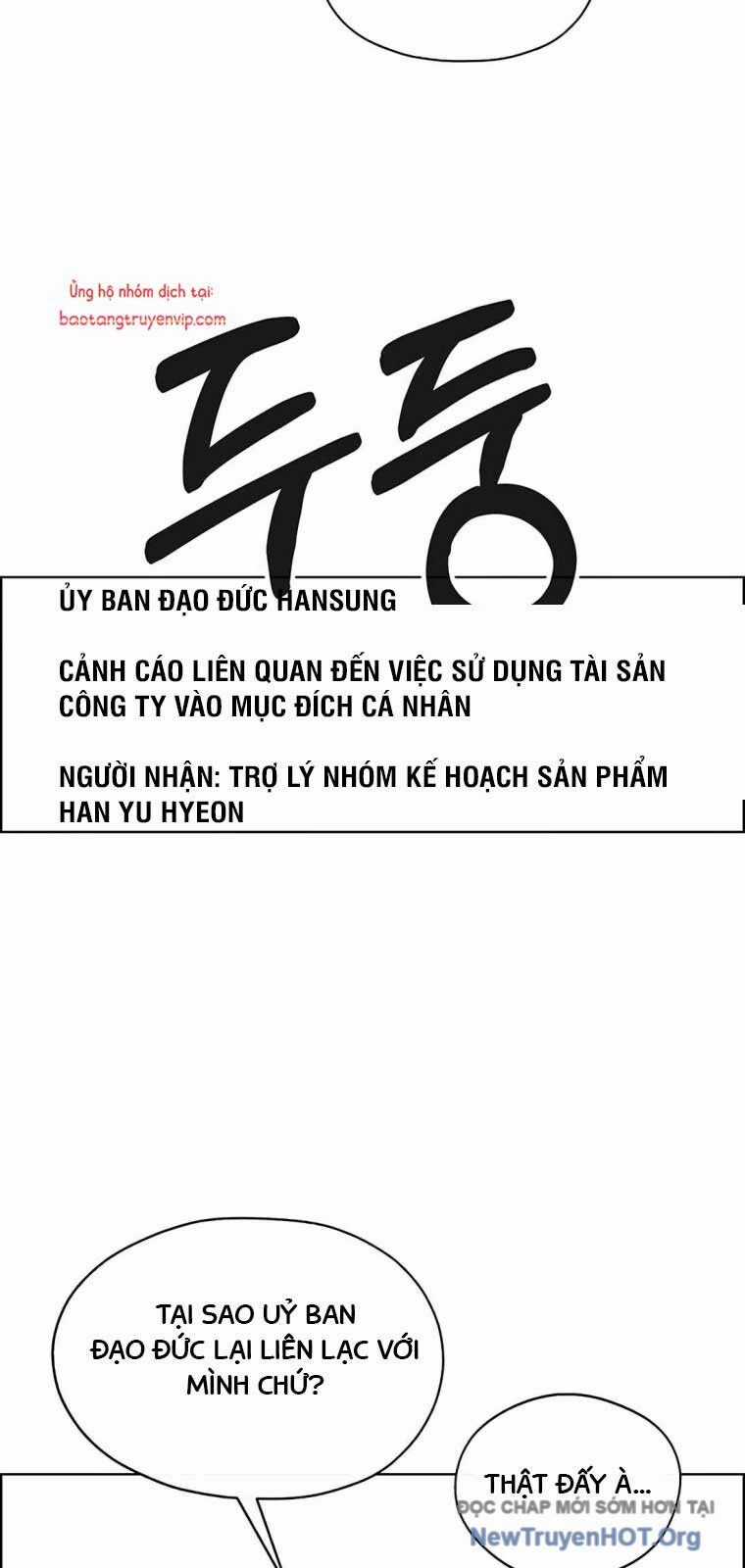 Người Đàn Ông Thực Thụ Chương 210 trang 8