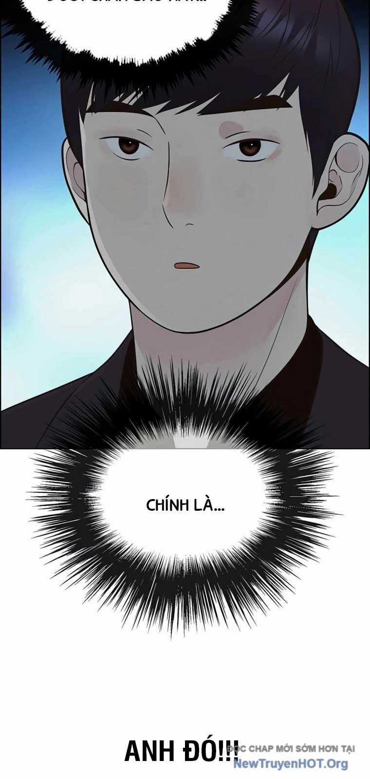 Người Đàn Ông Thực Thụ Chương 210 trang 82