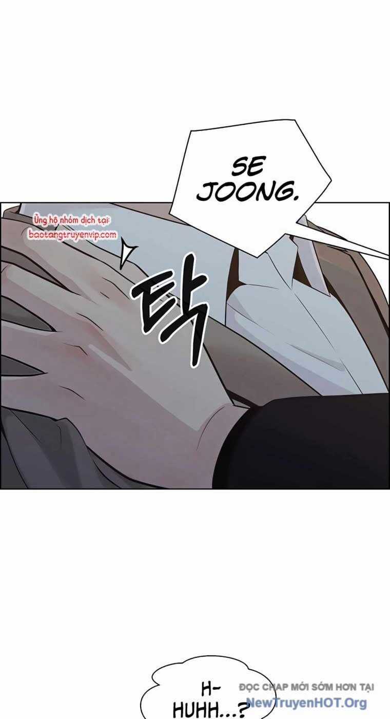 Người Đàn Ông Thực Thụ Chương 210 trang 84