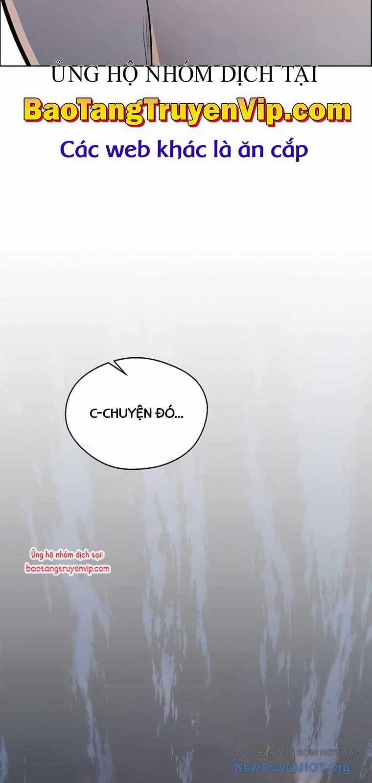 Người Đàn Ông Thực Thụ Chương 210 trang 86