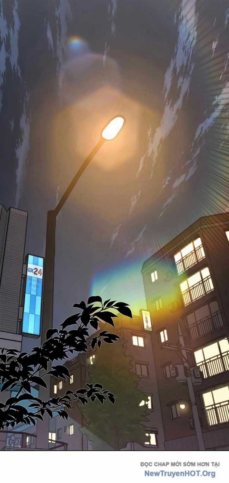 Người Đàn Ông Thực Thụ Chương 210 trang 87