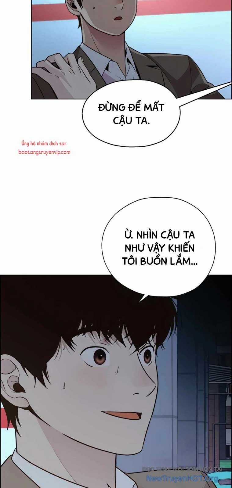 Người Đàn Ông Thực Thụ Chương 210 trang 89