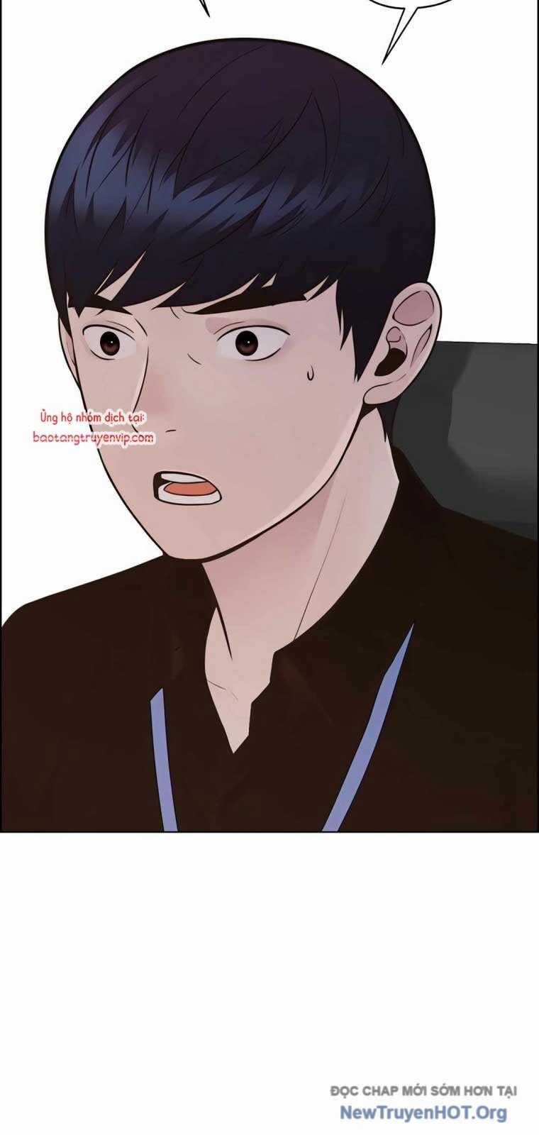 Người Đàn Ông Thực Thụ Chương 210 trang 9