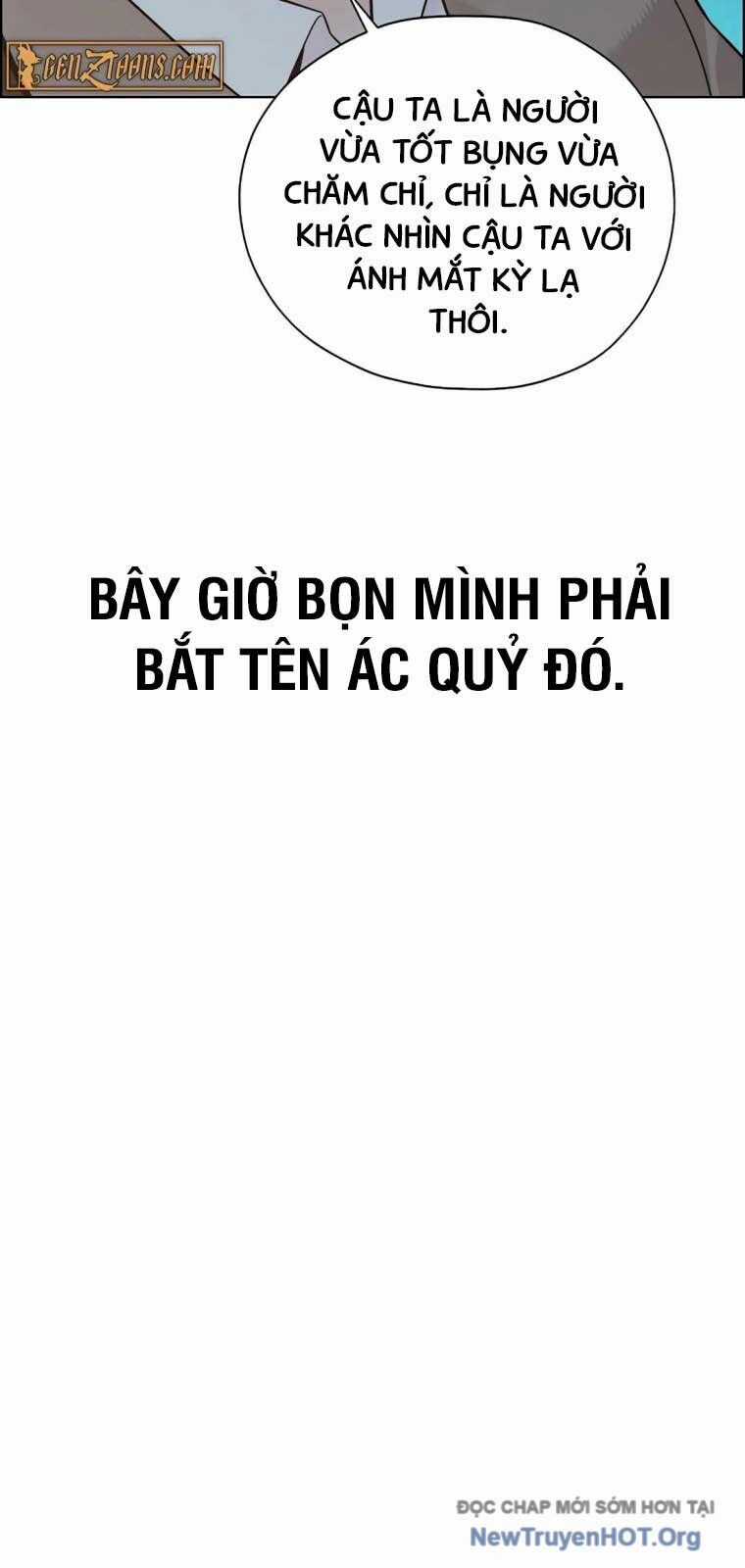 Người Đàn Ông Thực Thụ Chương 210 trang 90