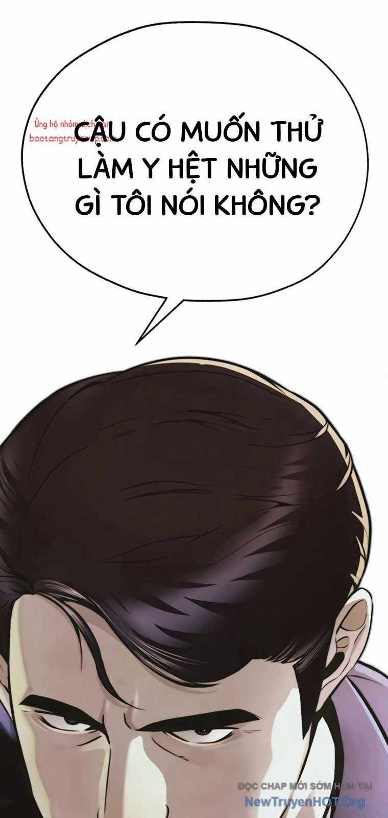 Người Đàn Ông Thực Thụ Chương 210 trang 91