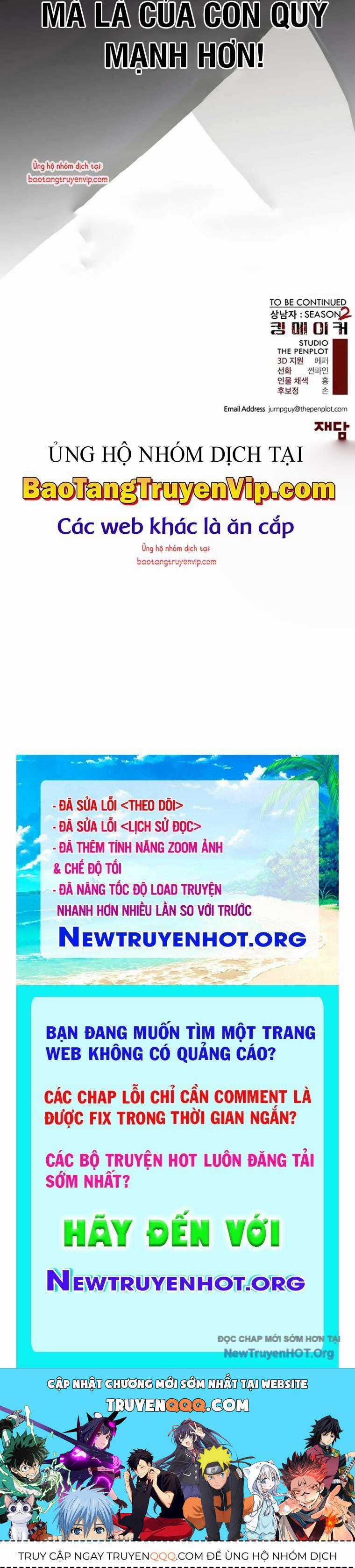 Người Đàn Ông Thực Thụ Chương 210 trang 93