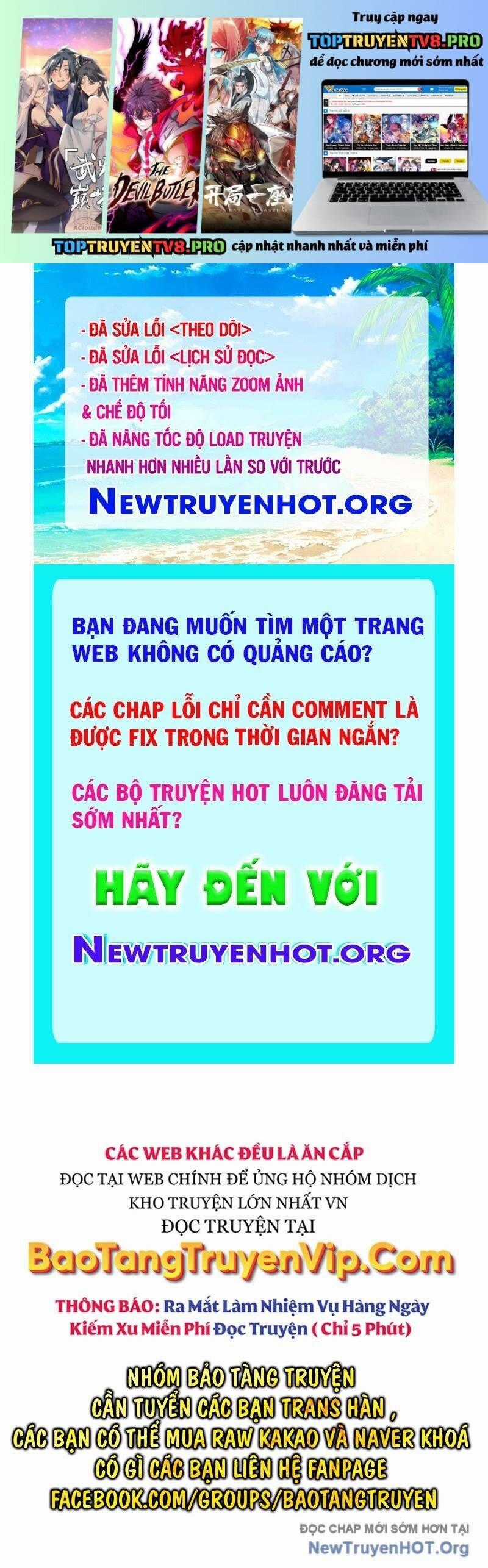 Người Đàn Ông Thực Thụ Chương 211 trang 1