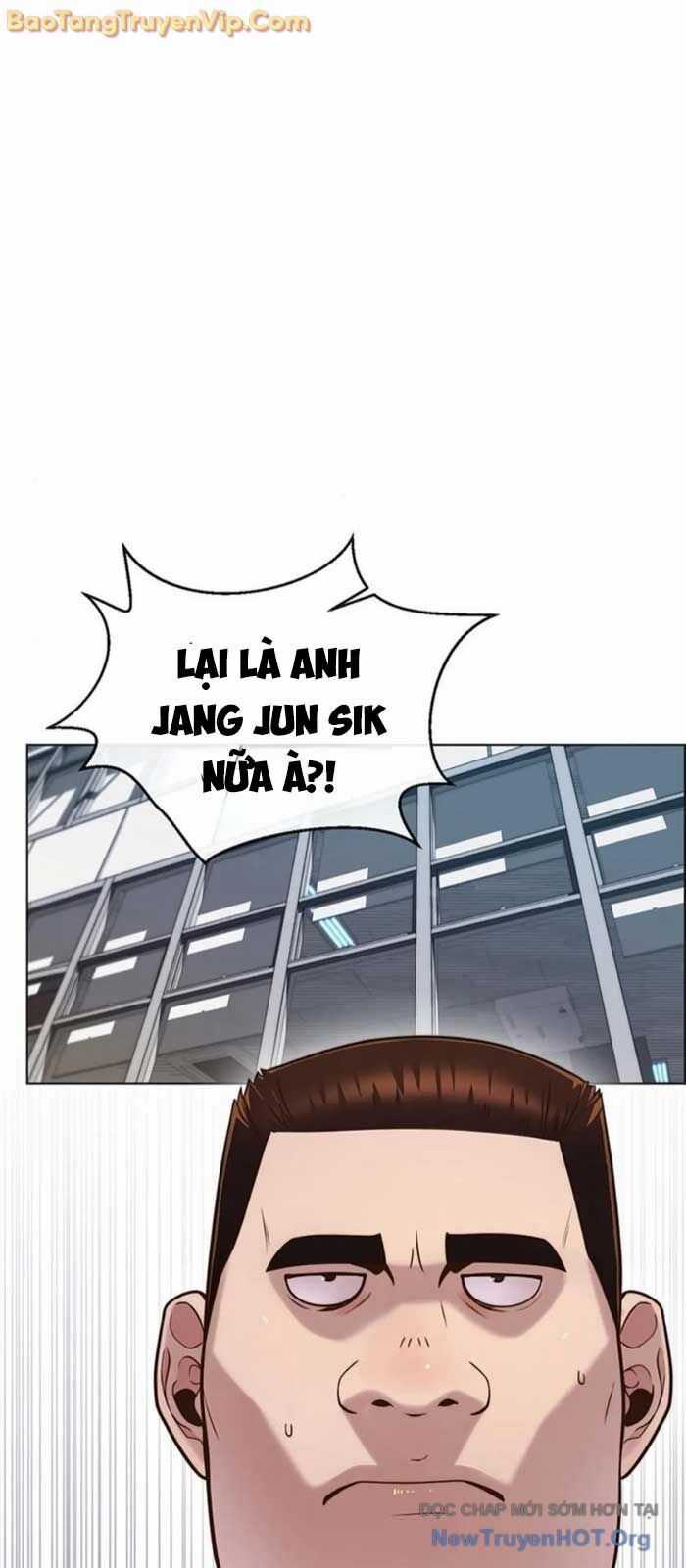 Người Đàn Ông Thực Thụ Chương 211 trang 10