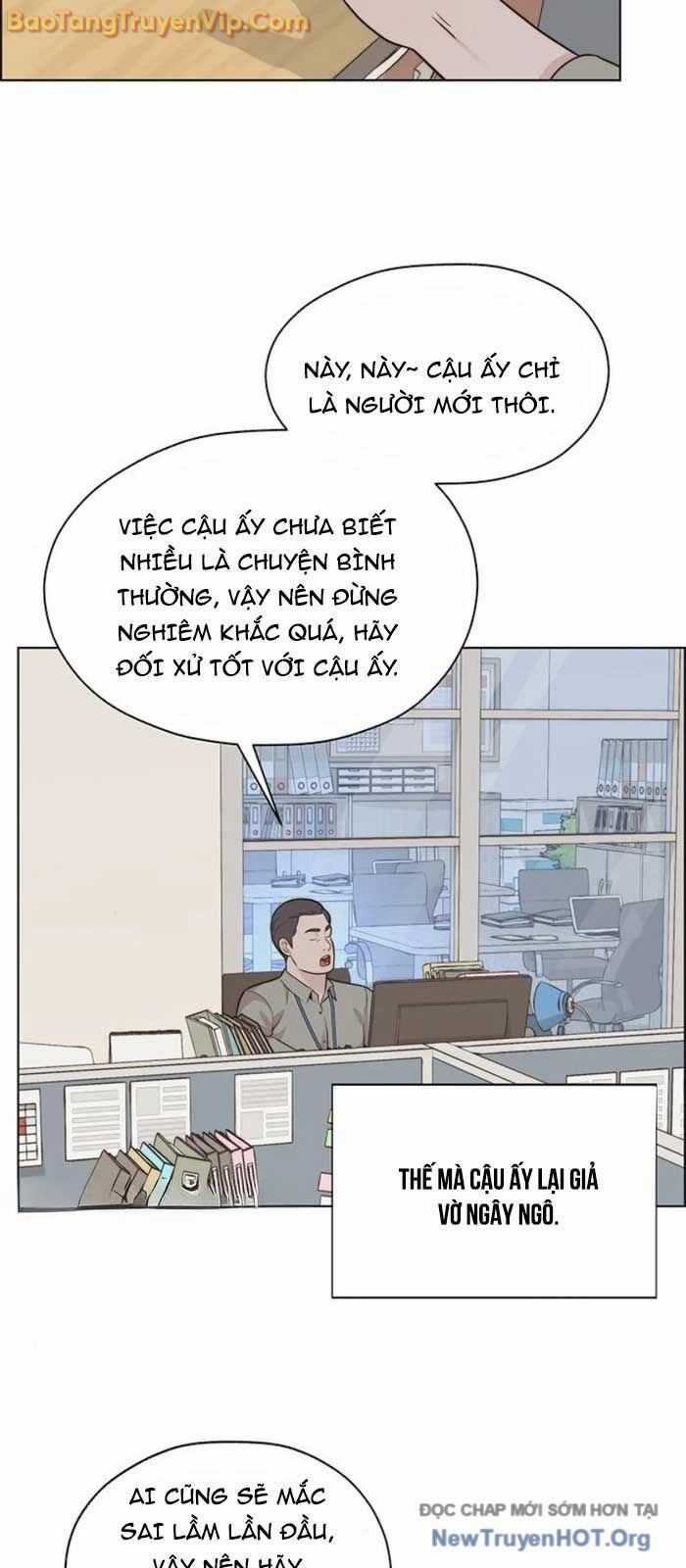 Người Đàn Ông Thực Thụ Chương 211 trang 13