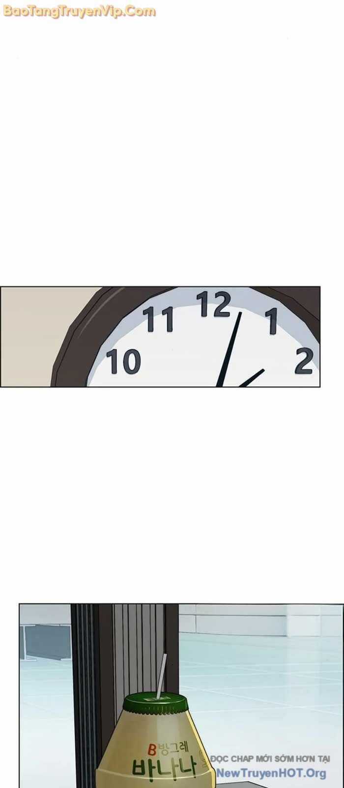 Người Đàn Ông Thực Thụ Chương 211 trang 15