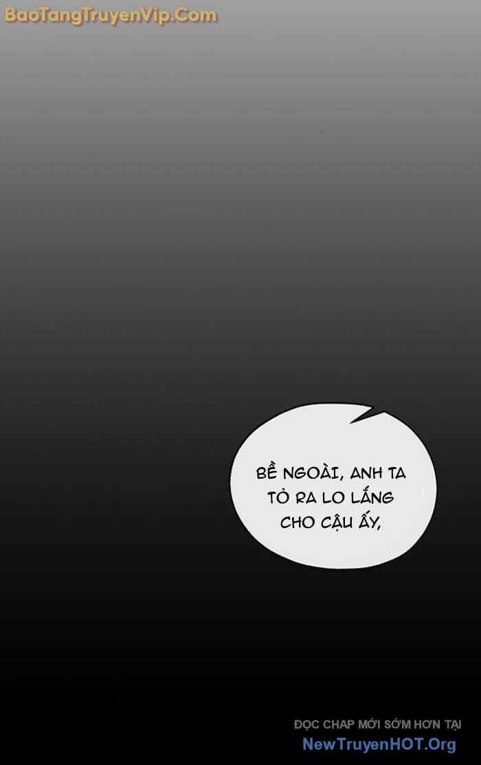 Người Đàn Ông Thực Thụ Chương 211 trang 19