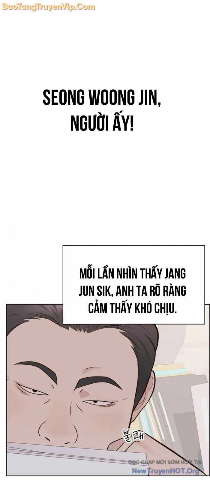 Người Đàn Ông Thực Thụ Chương 211 trang 2