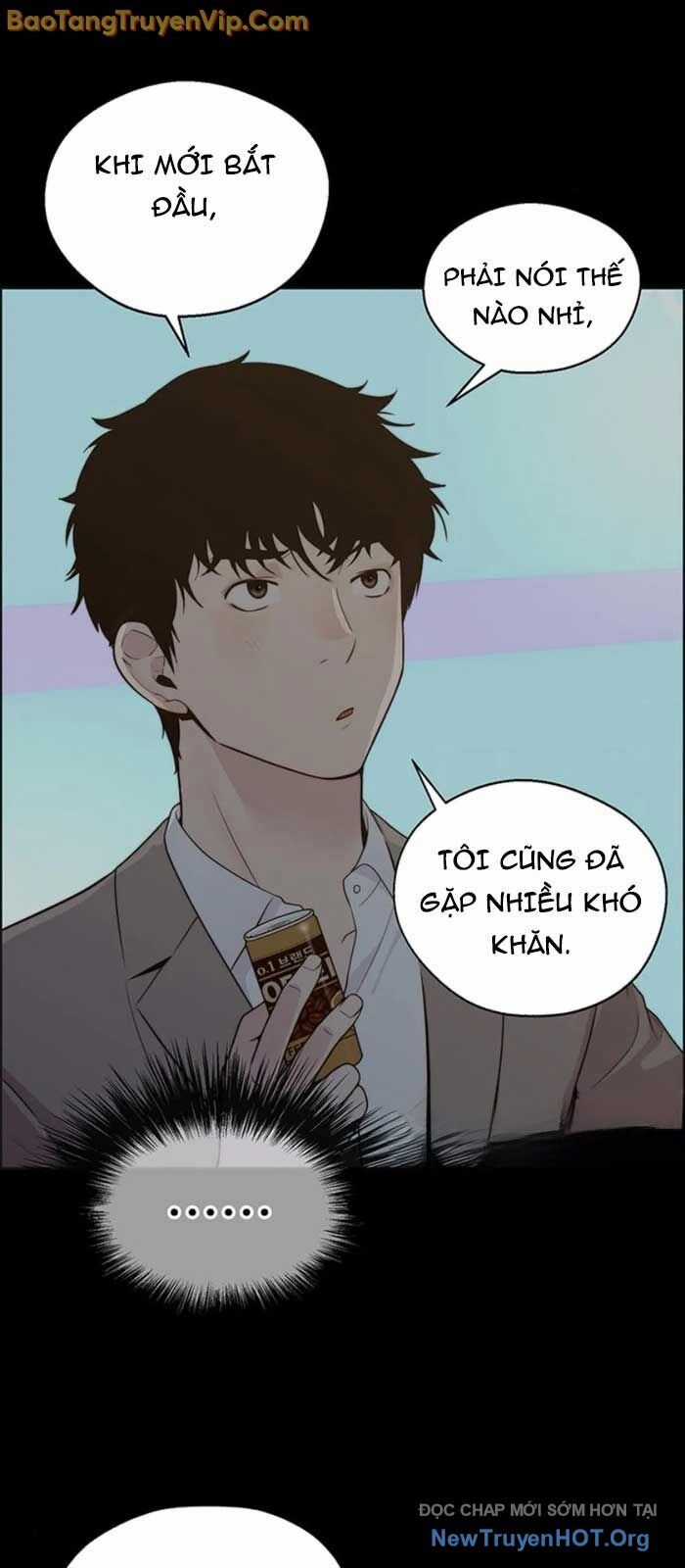 Người Đàn Ông Thực Thụ Chương 211 trang 22