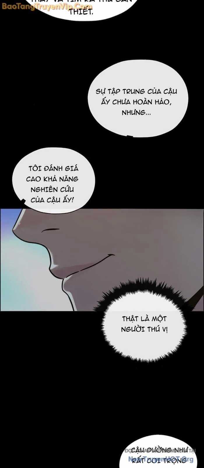 Người Đàn Ông Thực Thụ Chương 211 trang 24