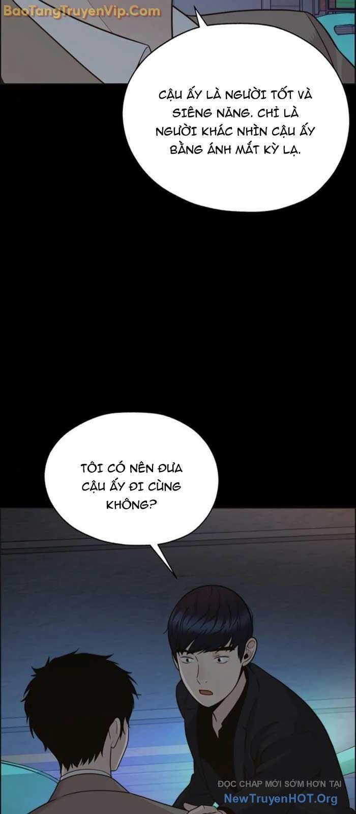 Người Đàn Ông Thực Thụ Chương 211 trang 26