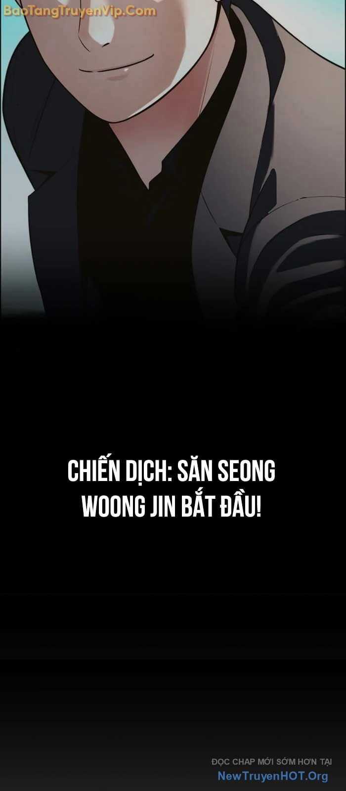 Người Đàn Ông Thực Thụ Chương 211 trang 29