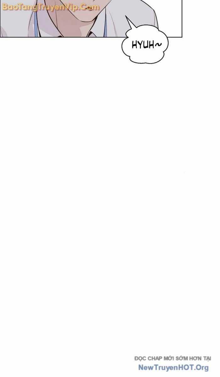 Người Đàn Ông Thực Thụ Chương 211 trang 38