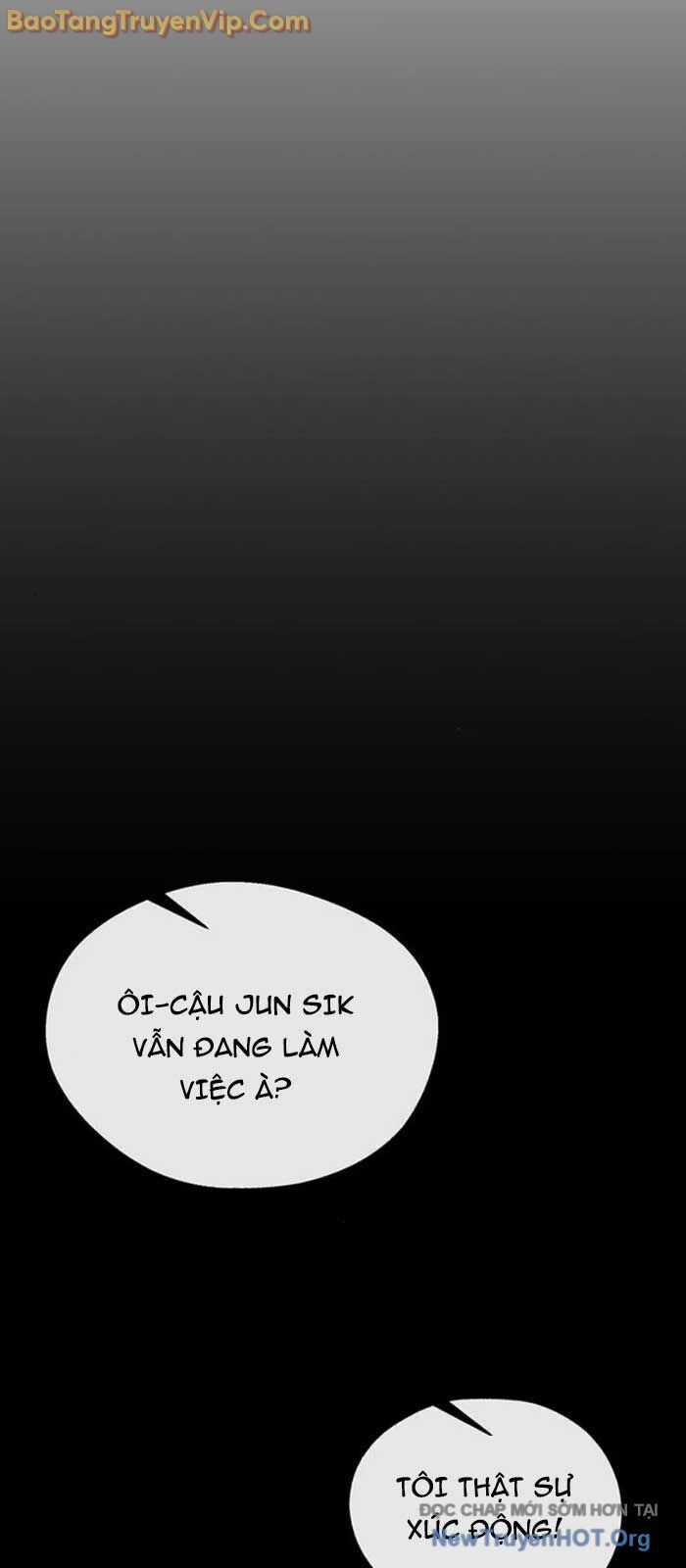 Người Đàn Ông Thực Thụ Chương 211 trang 41