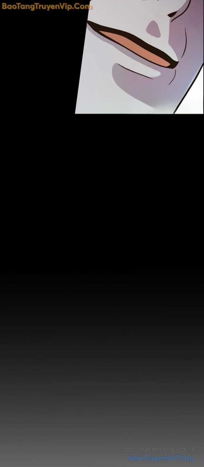 Người Đàn Ông Thực Thụ Chương 211 trang 47