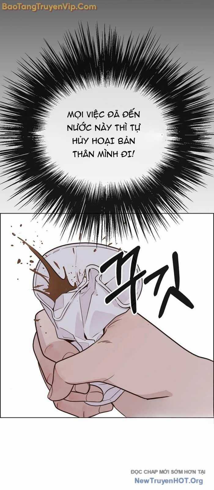 Người Đàn Ông Thực Thụ Chương 211 trang 48