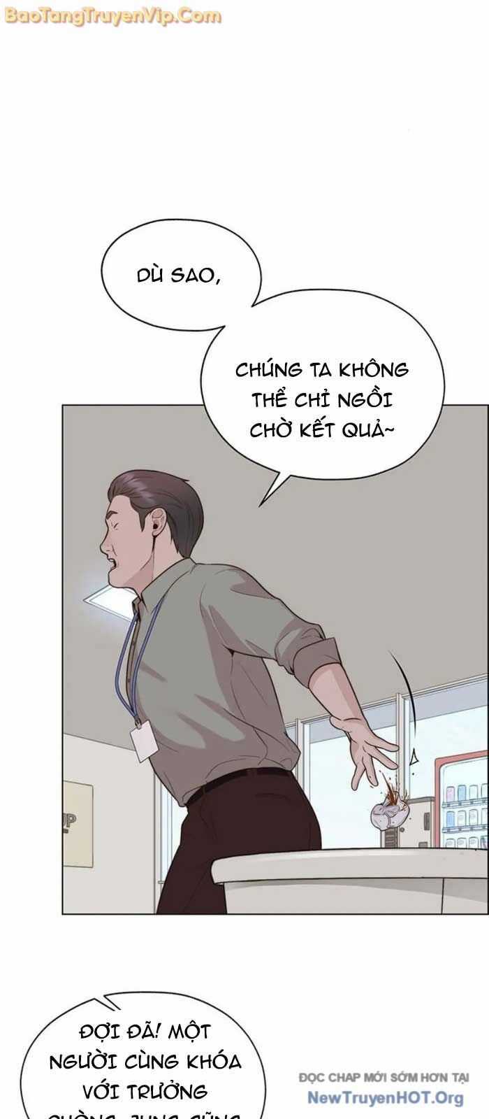 Người Đàn Ông Thực Thụ Chương 211 trang 49