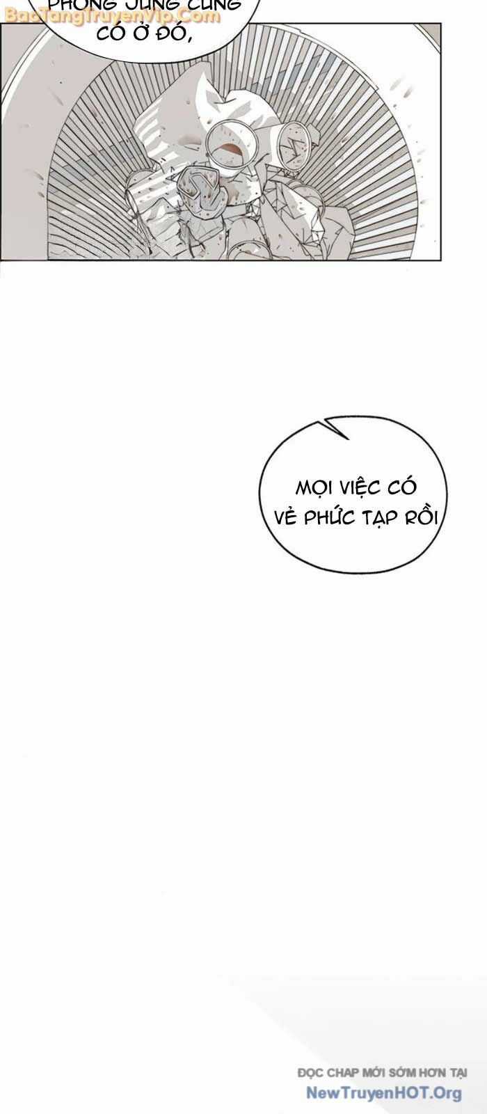 Người Đàn Ông Thực Thụ Chương 211 trang 50