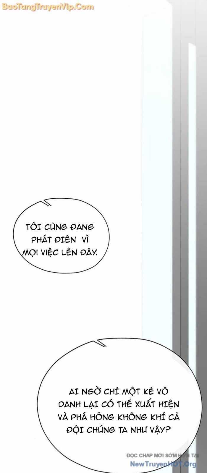 Người Đàn Ông Thực Thụ Chương 211 trang 51