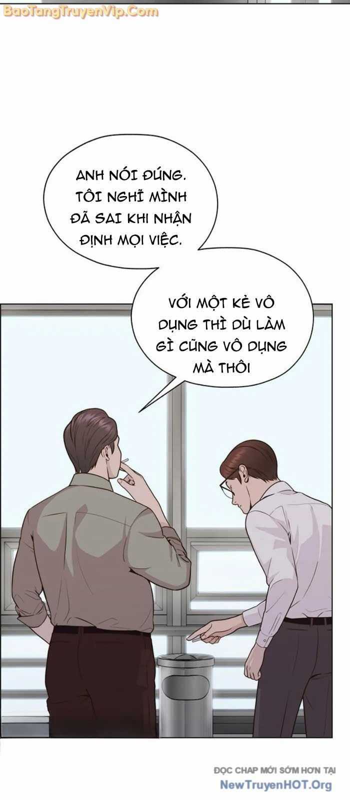 Người Đàn Ông Thực Thụ Chương 211 trang 53