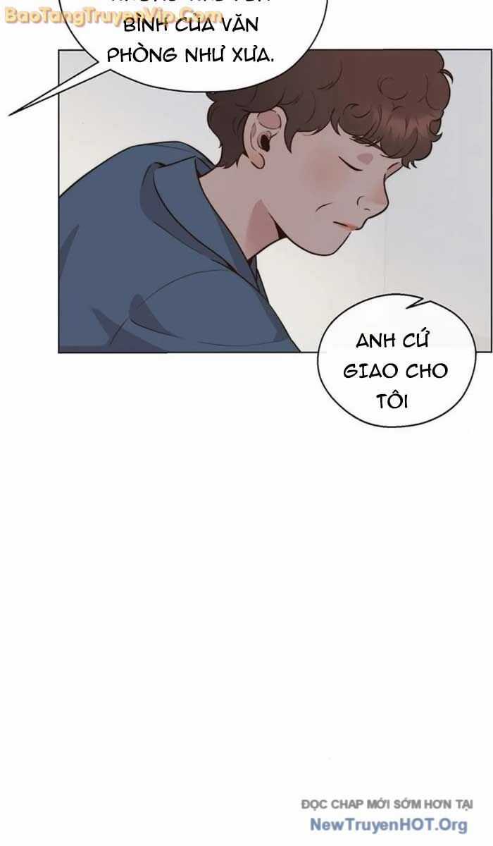 Người Đàn Ông Thực Thụ Chương 211 trang 57