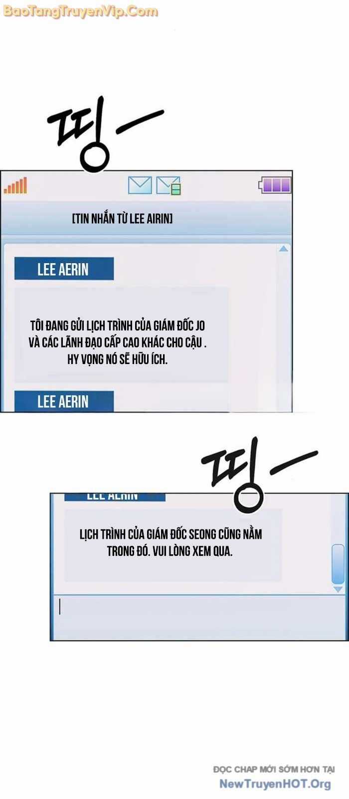 Người Đàn Ông Thực Thụ Chương 211 trang 58