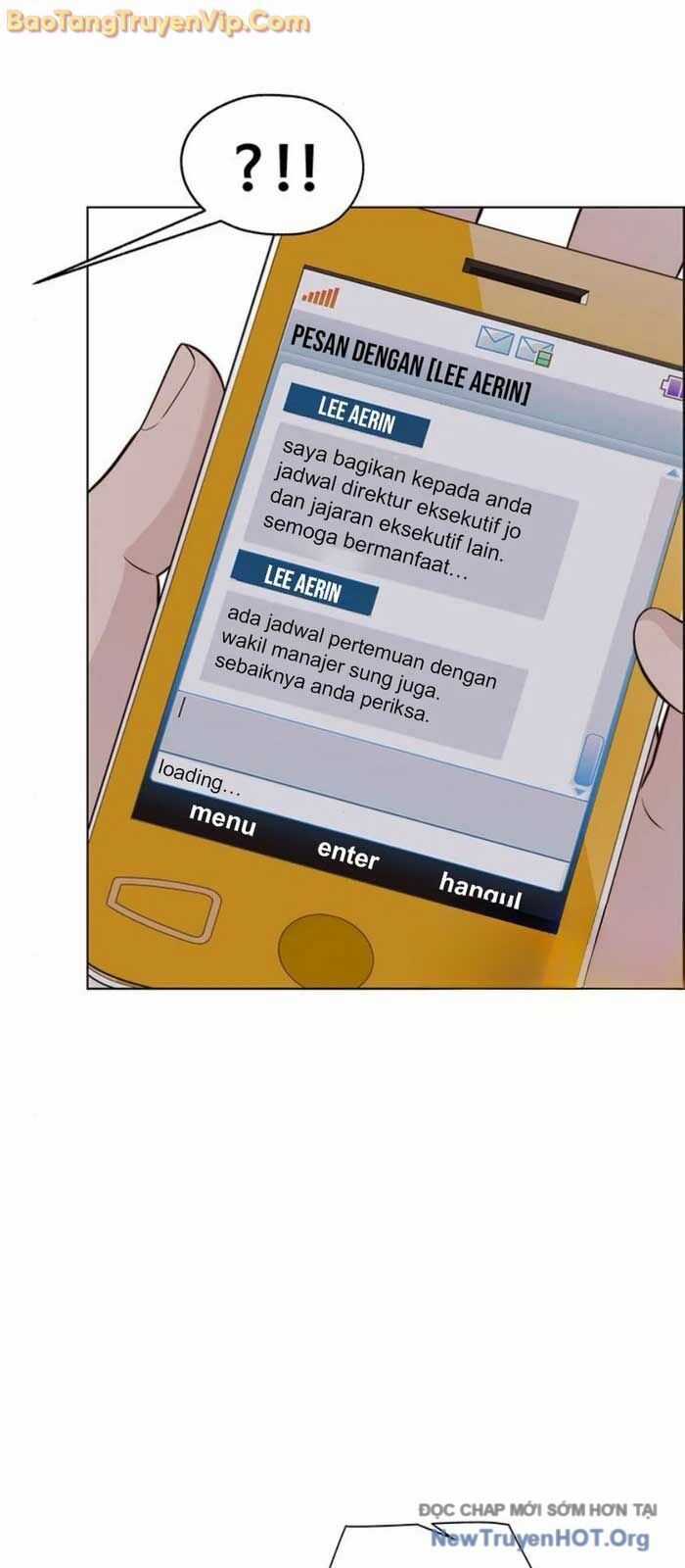 Người Đàn Ông Thực Thụ Chương 211 trang 59