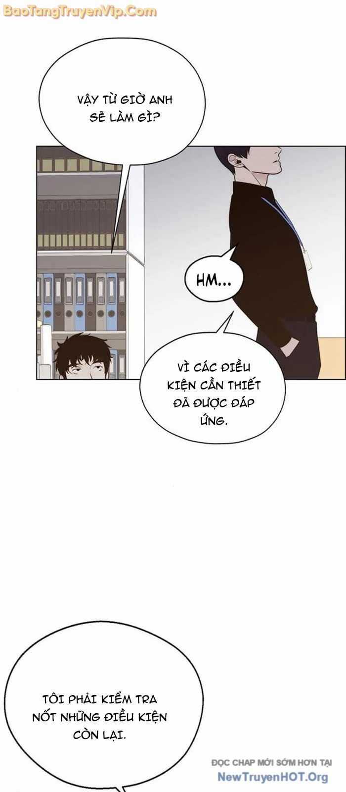 Người Đàn Ông Thực Thụ Chương 211 trang 63