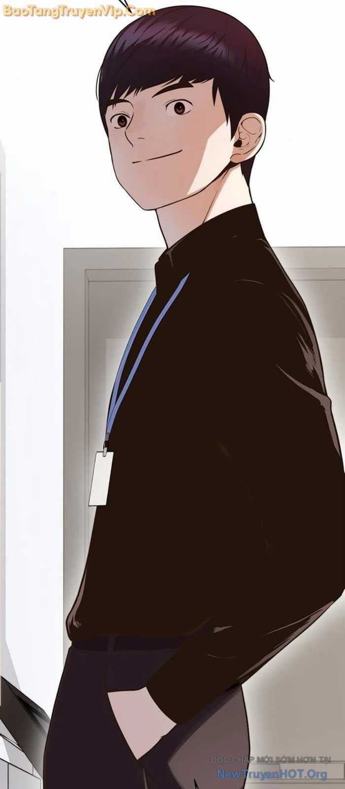 Người Đàn Ông Thực Thụ Chương 211 trang 64