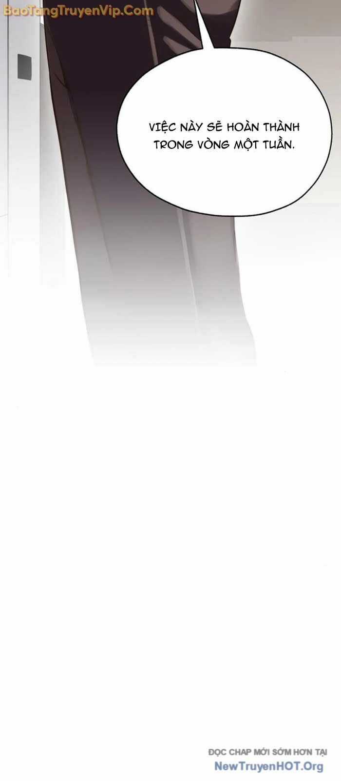 Người Đàn Ông Thực Thụ Chương 211 trang 65