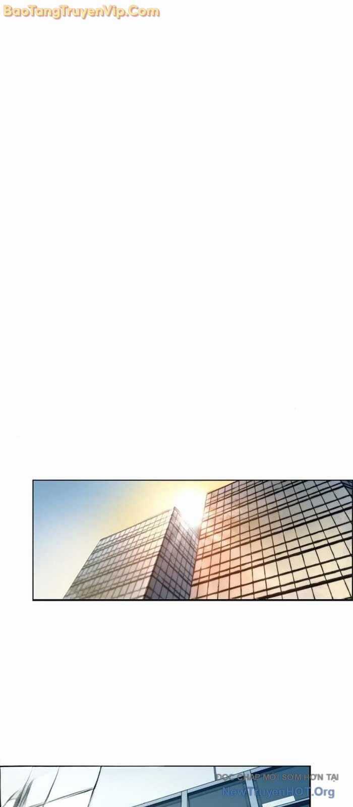 Người Đàn Ông Thực Thụ Chương 211 trang 66