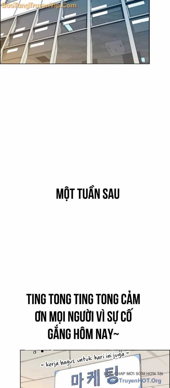 Người Đàn Ông Thực Thụ Chương 211 trang 67