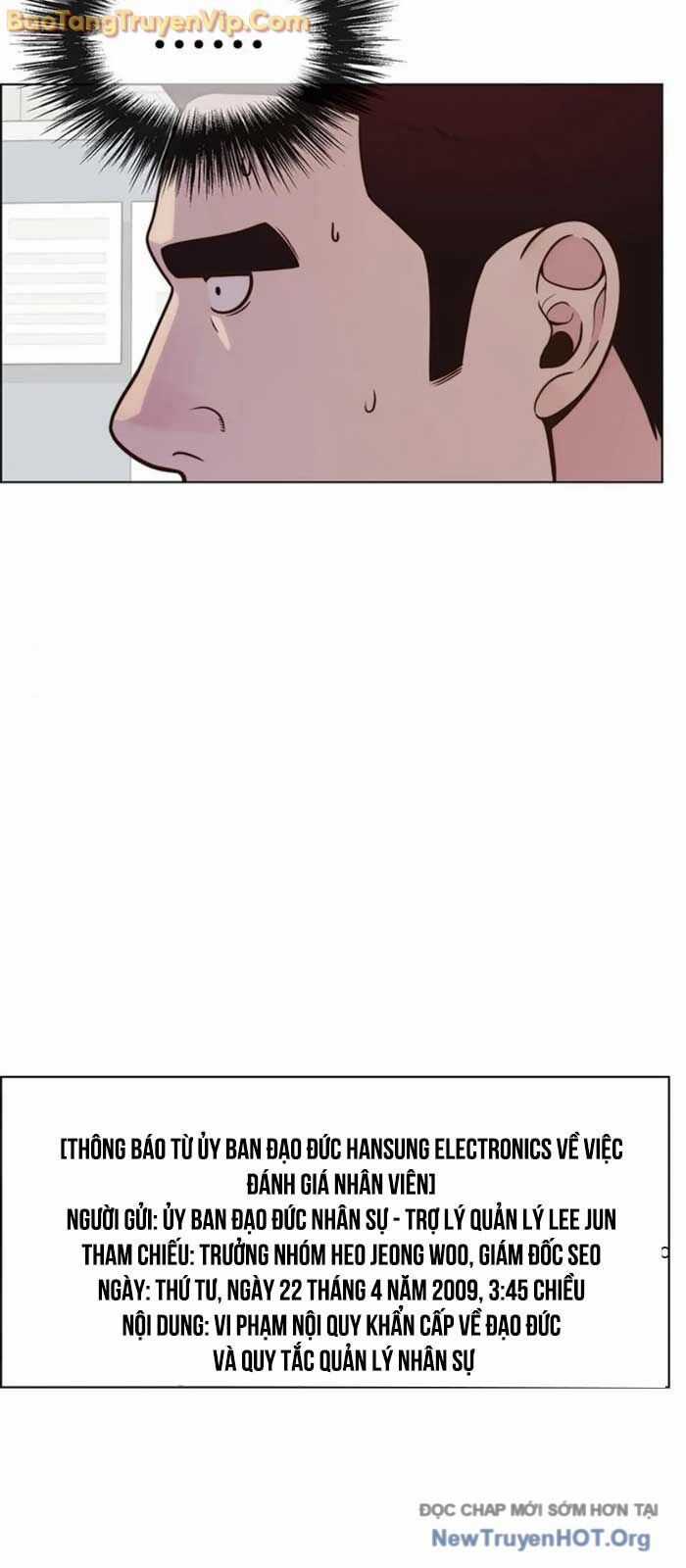 Người Đàn Ông Thực Thụ Chương 211 trang 69