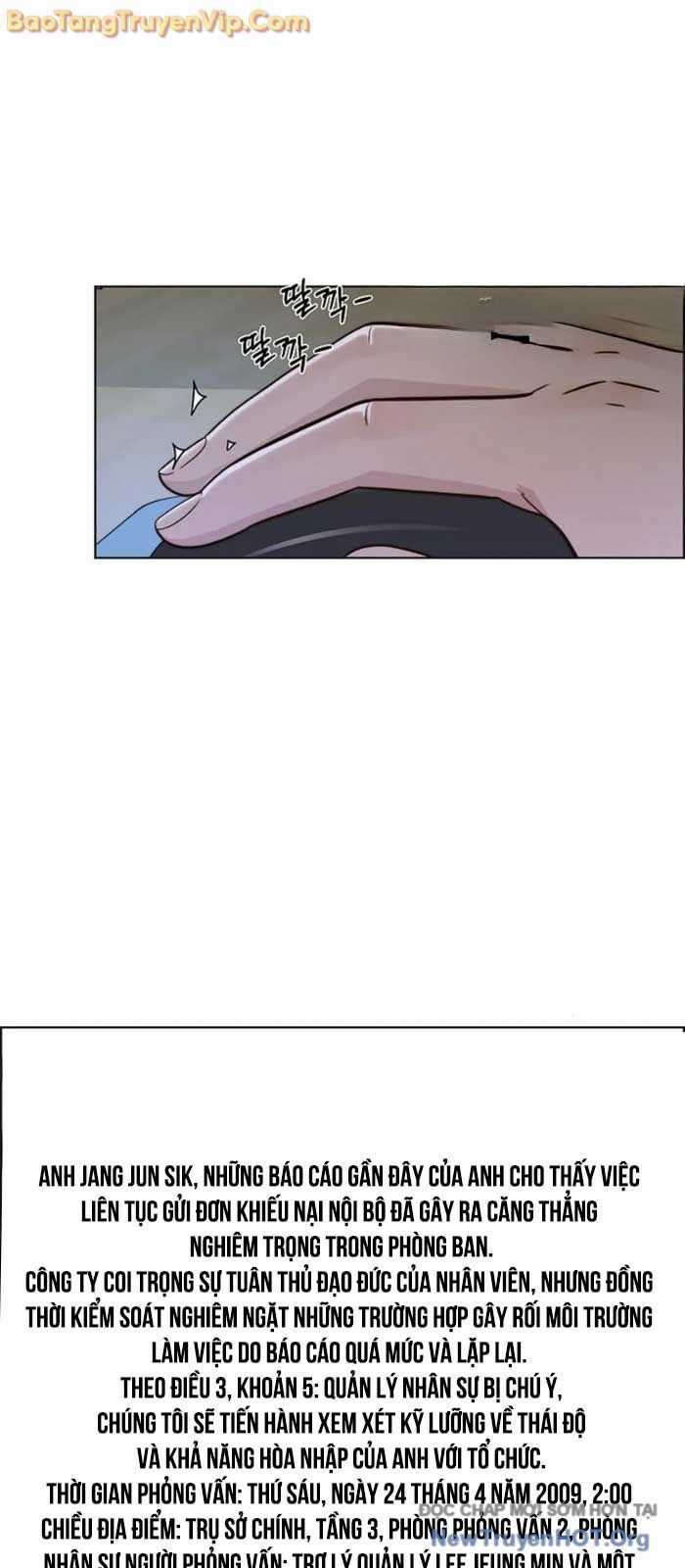 Người Đàn Ông Thực Thụ Chương 211 trang 70