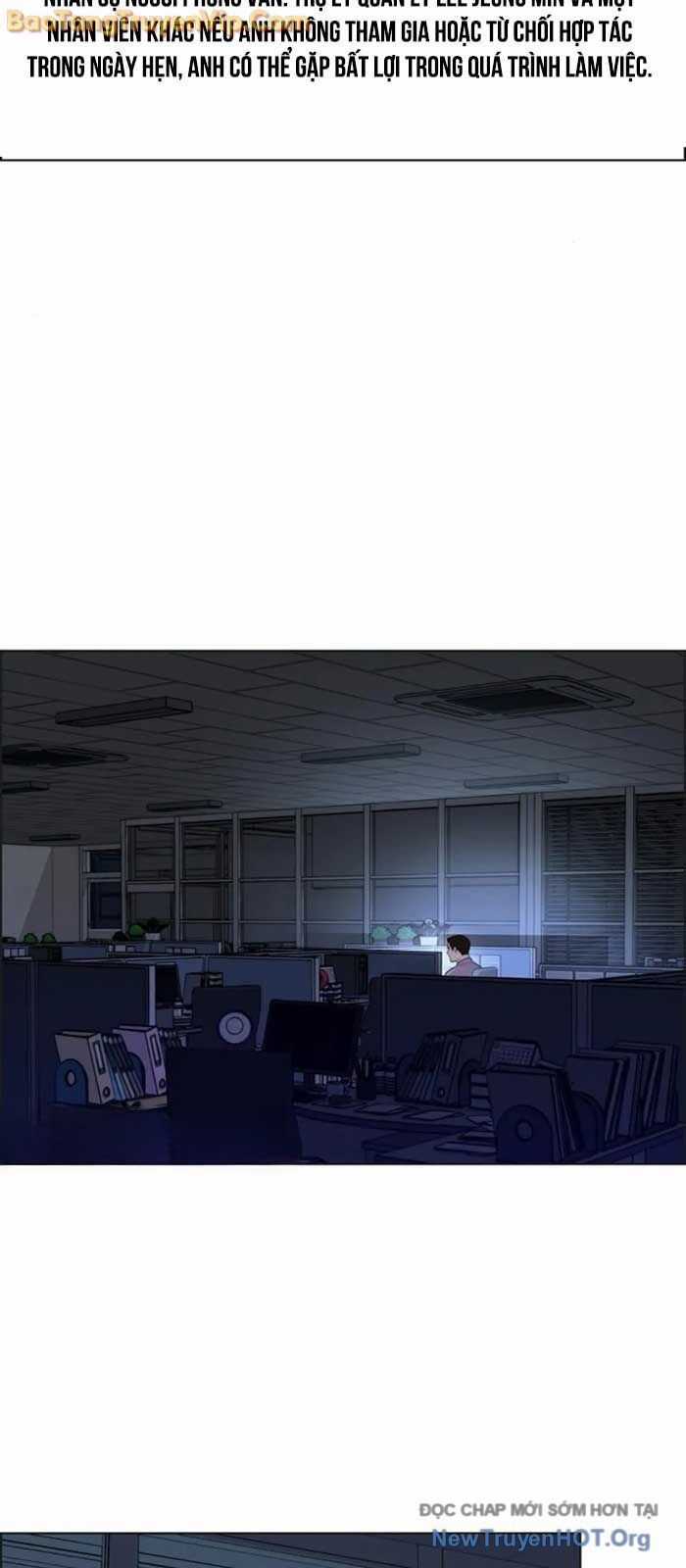 Người Đàn Ông Thực Thụ Chương 211 trang 71