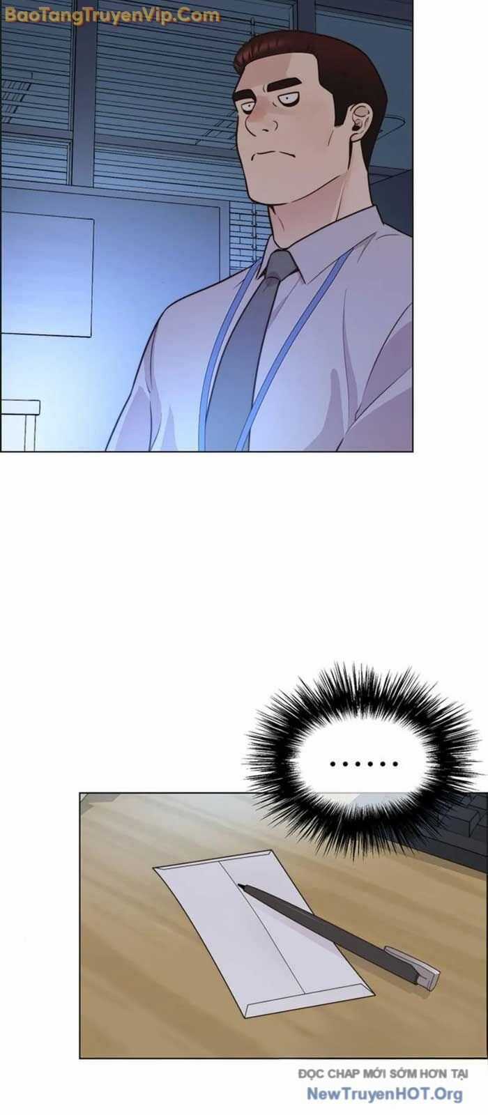 Người Đàn Ông Thực Thụ Chương 211 trang 72