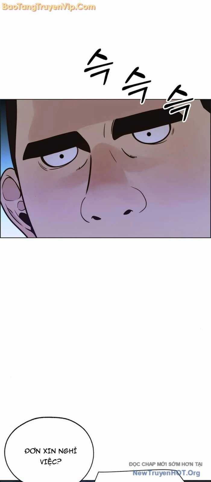 Người Đàn Ông Thực Thụ Chương 211 trang 73