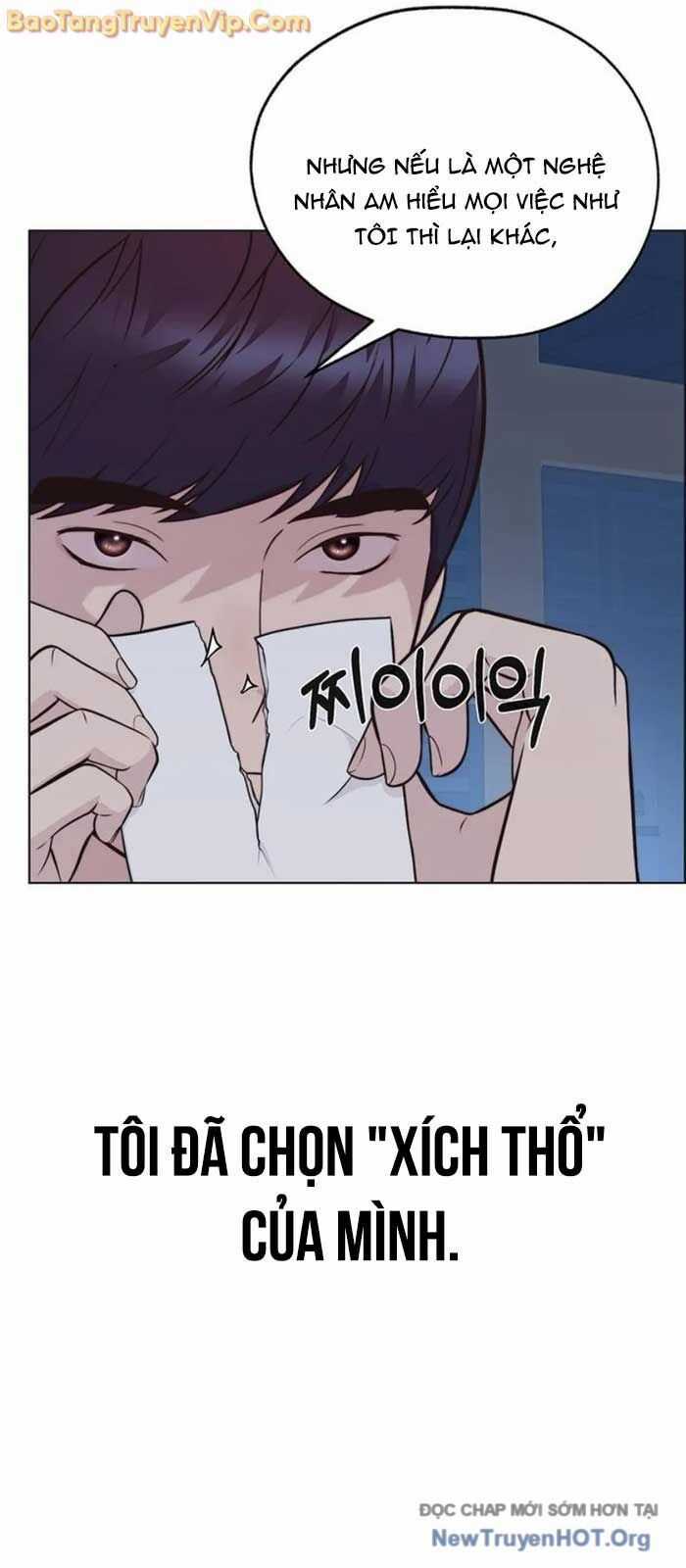 Người Đàn Ông Thực Thụ Chương 211 trang 79